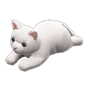 acnh-cat-plushie.png