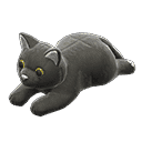 acnh-cat-plushie.png