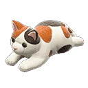 acnh-cat-plushie.png