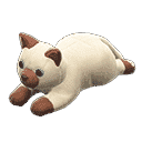 acnh-cat-plushie.png