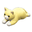 acnh-cat-plushie.png