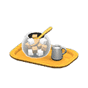 acnh-cream-and-sugar.png