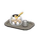 acnh-cream-and-sugar.png