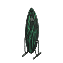 acnh-surfboard.png