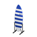 acnh-surfboard.png