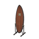 acnh-surfboard.png