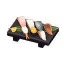 acnh-super-premium-nigirizushi.png