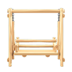 acnh-swinging-bench-diy.png