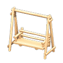 acnh-swinging-bench.png