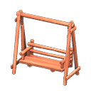 acnh-swinging-bench.png