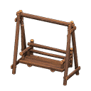 acnh-swinging-bench.png