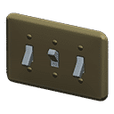 acnh-light-switch.png