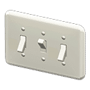 acnh-light-switch.png