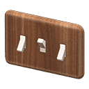 acnh-light-switch.png