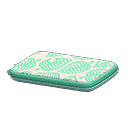 acnh-aloha-edition-carrying-case.png