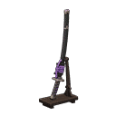 acnh-sword.png