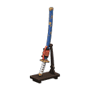 acnh-sword.png