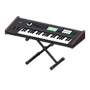 acnh-synthesizer.png
