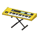 acnh-synthesizer.png