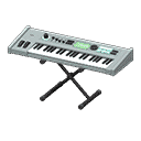 acnh-synthesizer.png