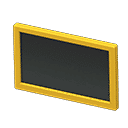 acnh-wall-mounted-tv-20-in.png