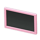 acnh-wall-mounted-tv-20-in.png