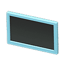 acnh-wall-mounted-tv-20-in.png