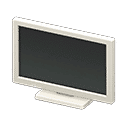 acnh-lcd-tv-20-in.png