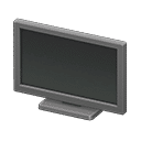 acnh-lcd-tv-20-in.png