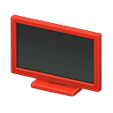 acnh-lcd-tv-20-in.png