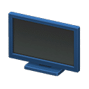 acnh-lcd-tv-20-in.png