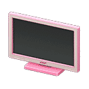 acnh-lcd-tv-20-in.png