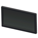 acnh-wall-mounted-tv-50-in.png