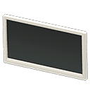 acnh-wall-mounted-tv-50-in.png