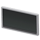 acnh-wall-mounted-tv-50-in.png