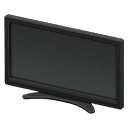 acnh-lcd-tv-50-in.png