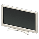 acnh-lcd-tv-50-in.png