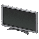 acnh-lcd-tv-50-in.png