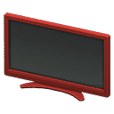 acnh-lcd-tv-50-in.png