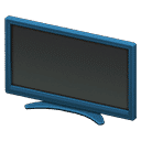 acnh-lcd-tv-50-in.png