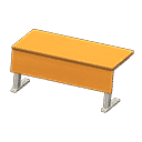 acnh-lecture-hall-desk.png