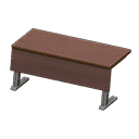 acnh-lecture-hall-desk.png