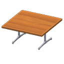 acnh-large-caf-table.png