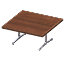 acnh-large-caf-table.png