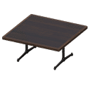 acnh-large-caf-table.png