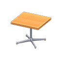 acnh-small-caf-table.png