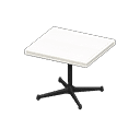 acnh-small-caf-table.png