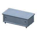 acnh-kitchen-counter.png
