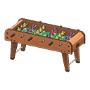 acnh-foosball-table.png