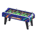 acnh-foosball-table.png